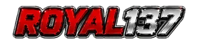 ROYAL137